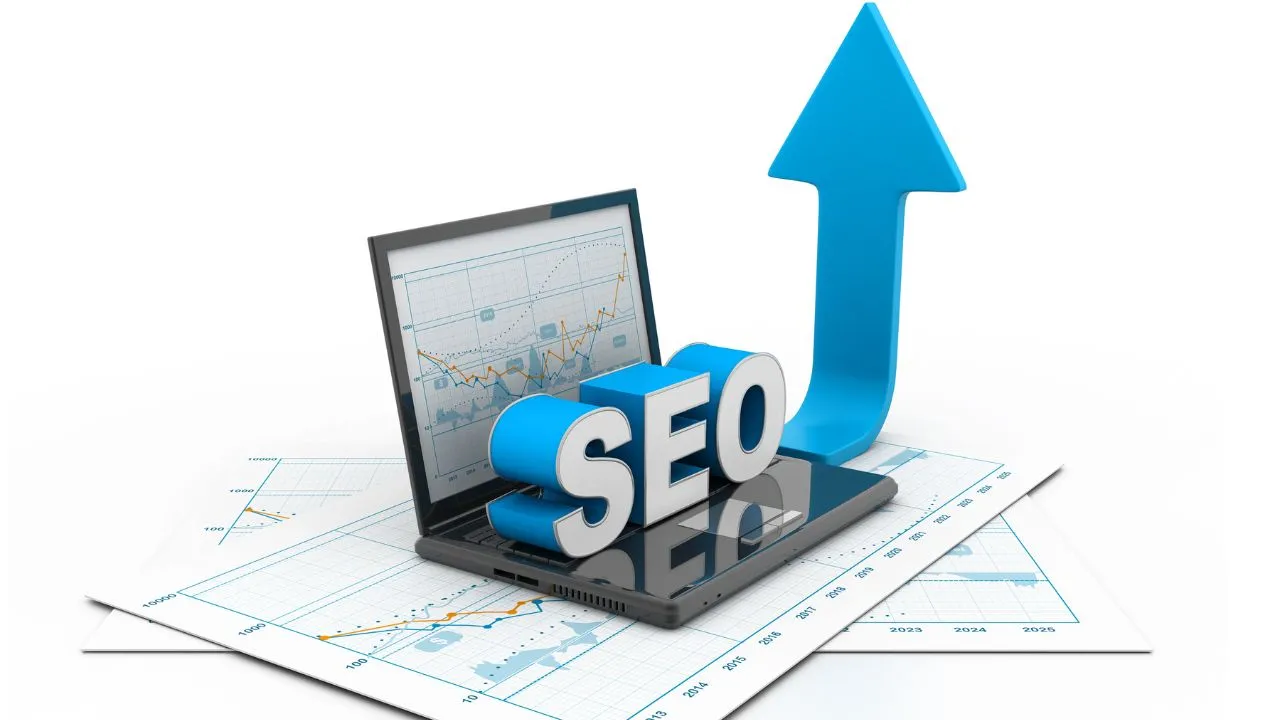 Search Engine Optimisation (SEO) Search Engine Optimisation SEO