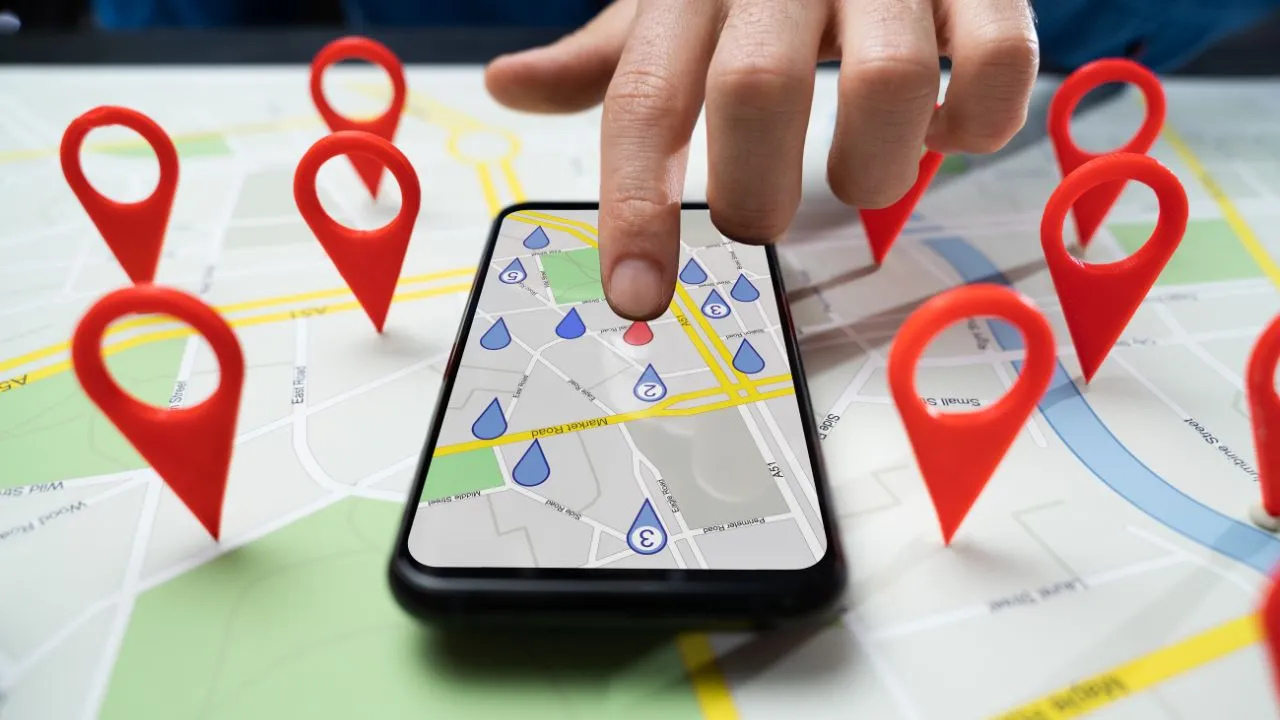 What are Local Services Ads What are Local Services Ads