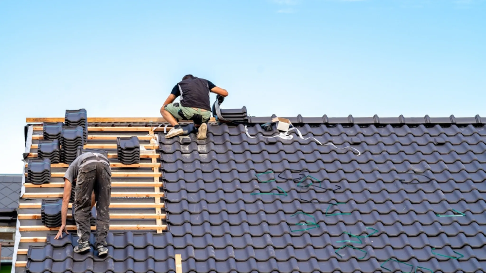 https://sgmarketing.ai/blog/roofing-contractors-usp-examples