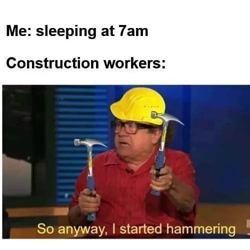 1-CONSTRUCTION-WORKERS 1 CONSTRUCTION WORKERS