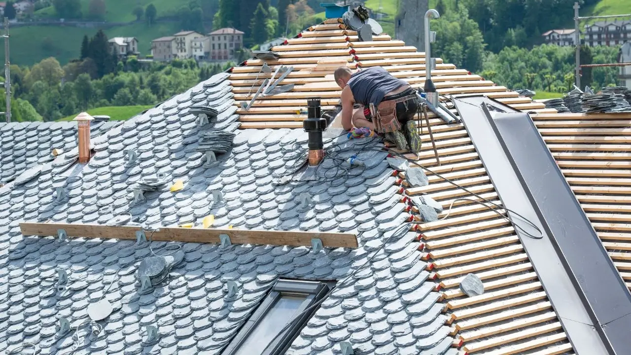 100 Guaranteed Marketing Strategies for Roofing Companies