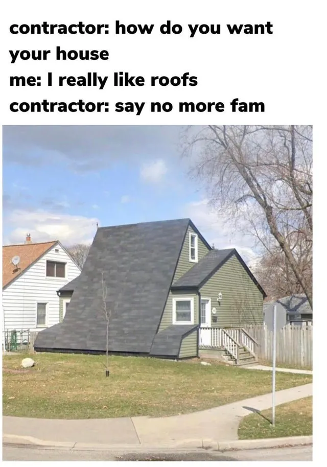 12- SAY NO MORE FAM 12 SAY NO MORE FAM