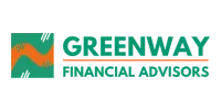 65eda85de14e07b15493311b Greenway financial advisors