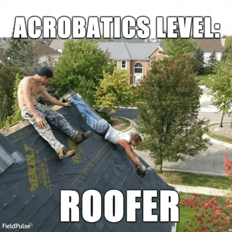 8- ACROBATICS LEVEL 8 ACROBATICS LEVEL