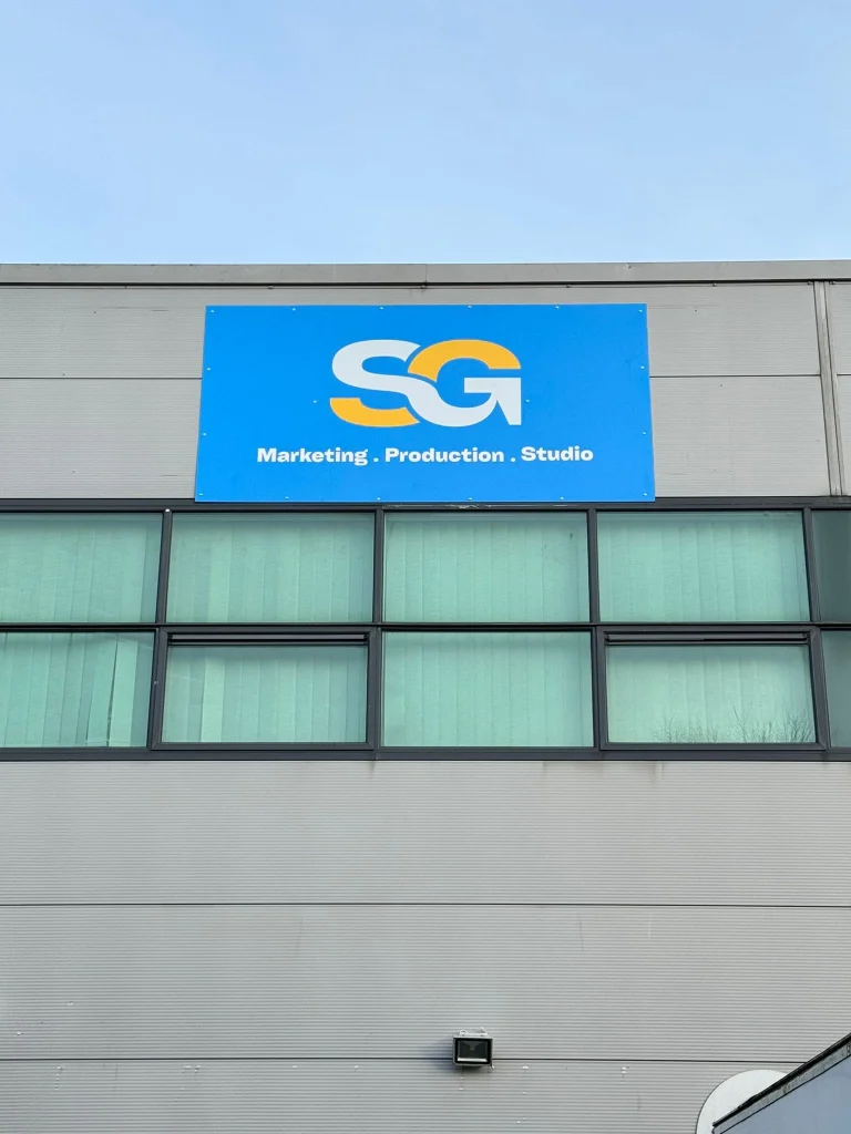 sg-studios