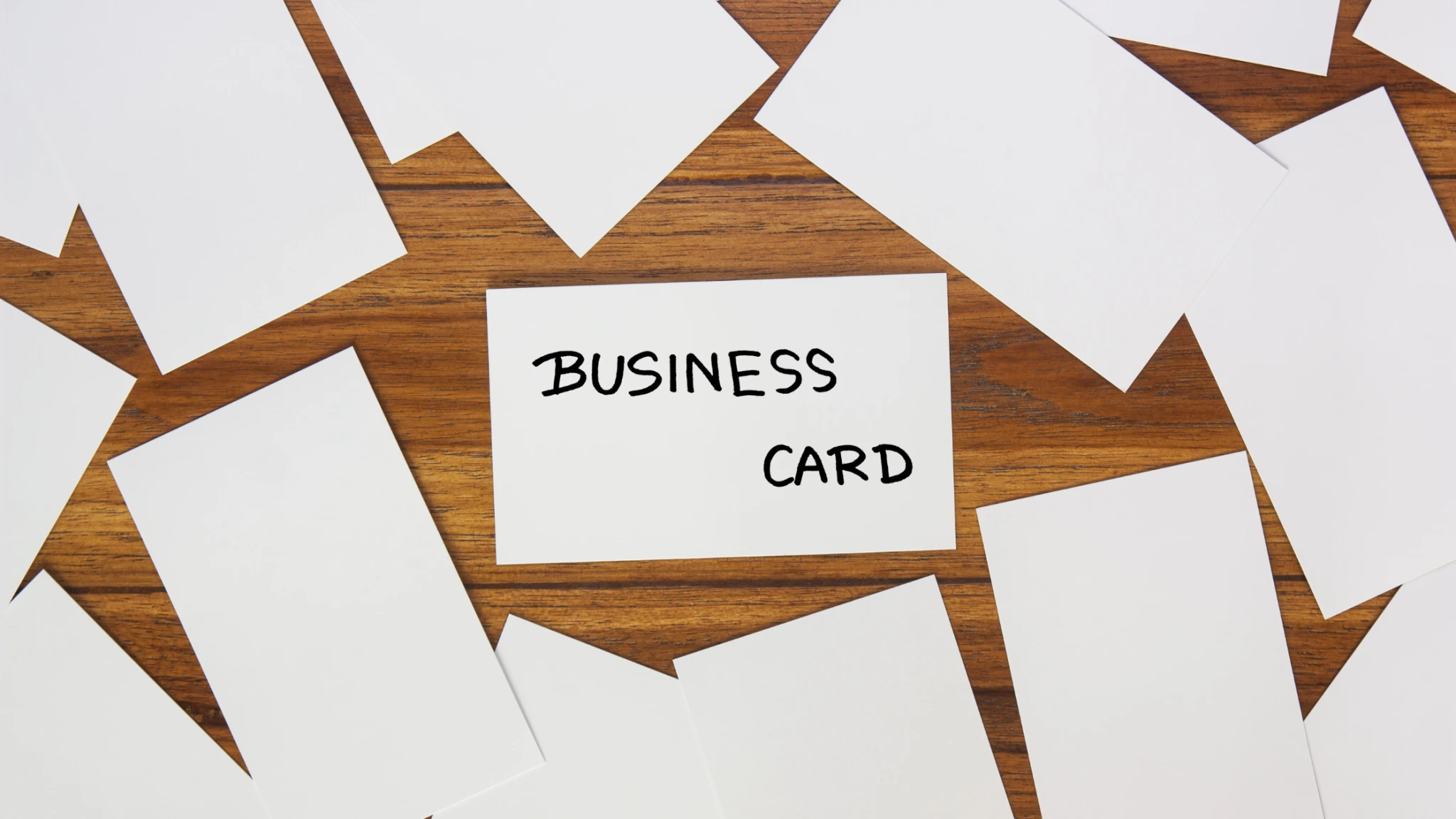 Business Cards Ideas for Roofers (Templates Included)
