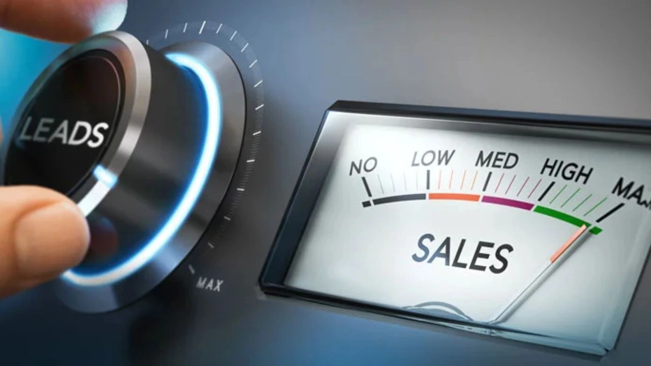 How to Buy Solar Leads Effectively and Efficiently How to Buy Solar Leads Effectively and Efficiently