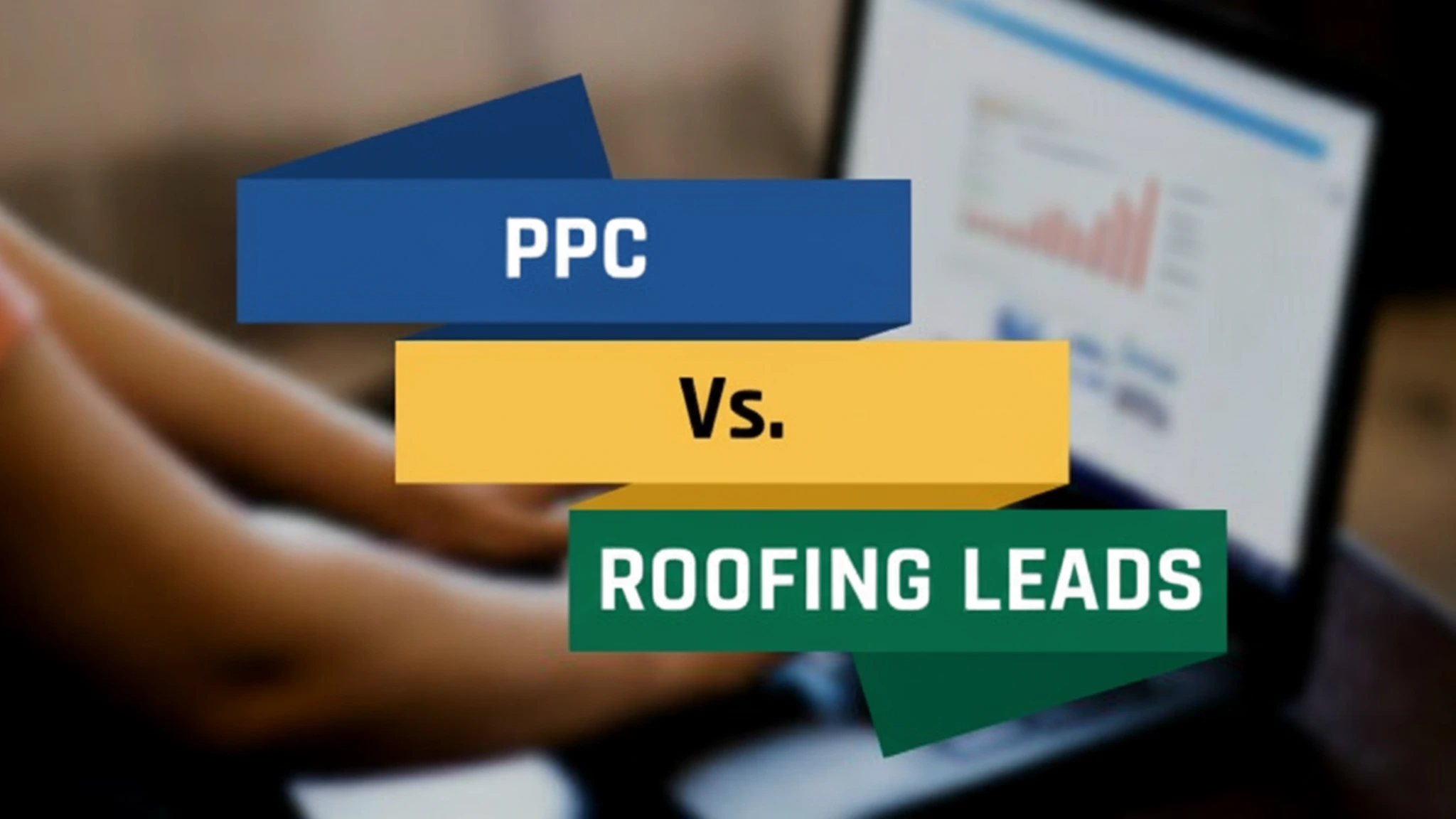 Should I Go for SEO or PPC (For Local Businesses)
