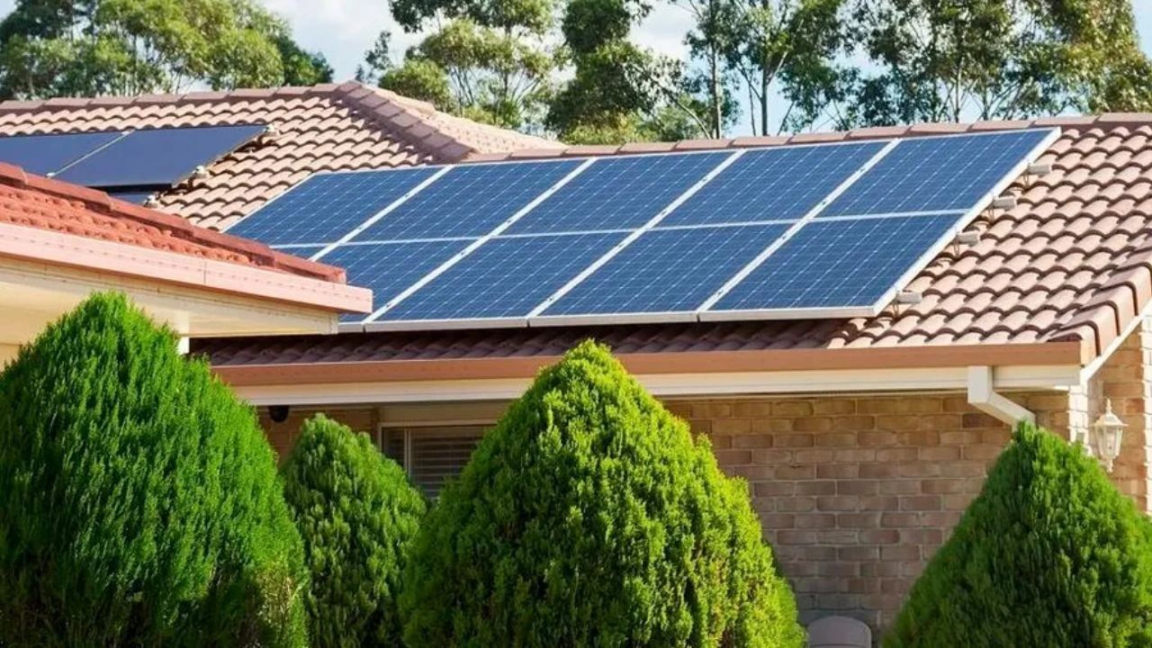 What Factors Affect the Cost of a Solar Lead What Factors Affect the Cost of a Solar Lead