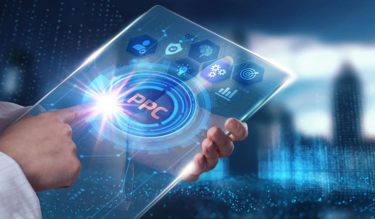 What is PPC and How Does it Work What is PPC and How Does it Work