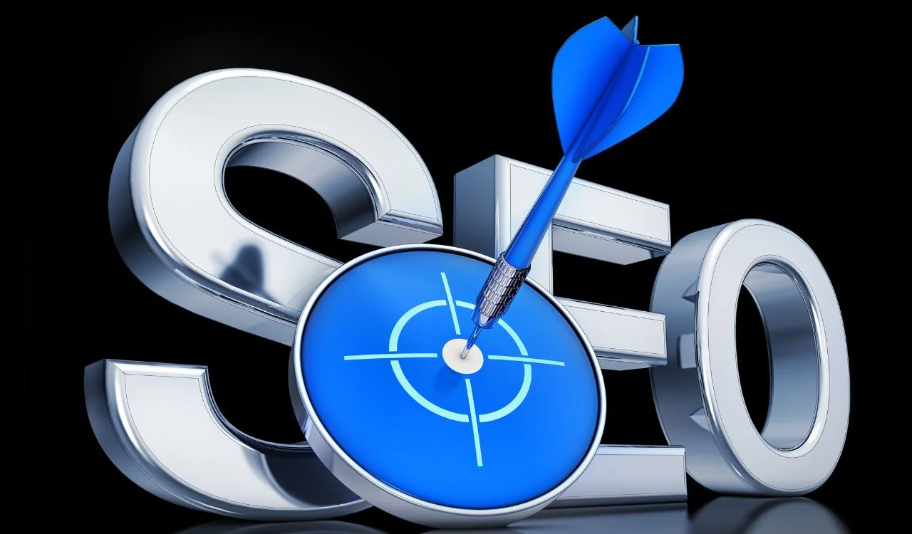 What is SEO and How Does it Work What is SEO and How Does it Work