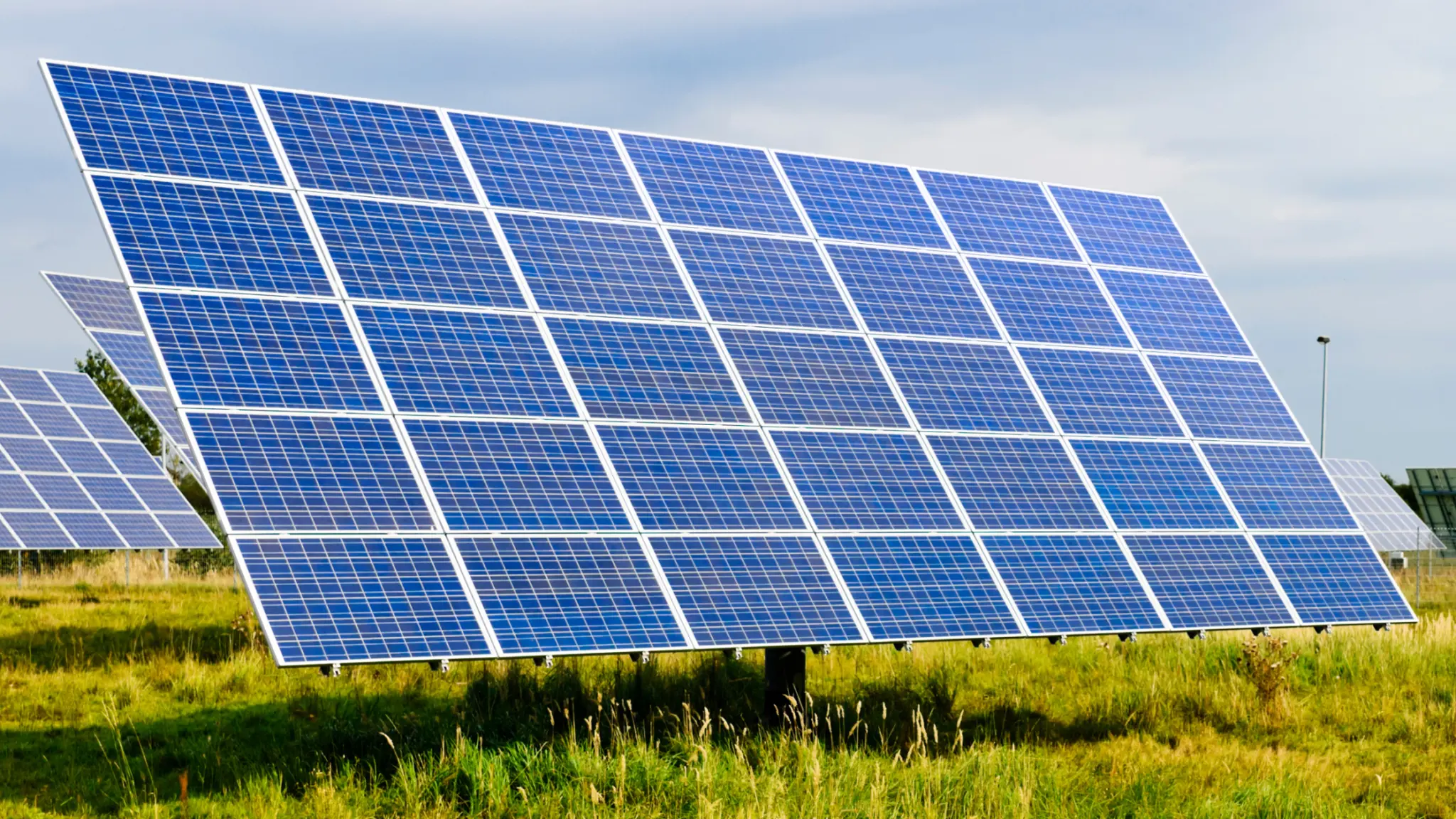 How Do I Get Free Solar Leads