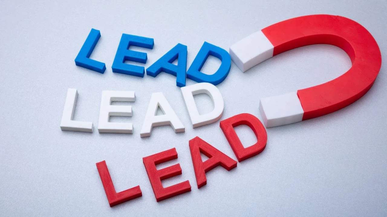 How to Get Free Solar Leads for Your Solar Business How to Get Free Solar Leads for Your Solar Business
