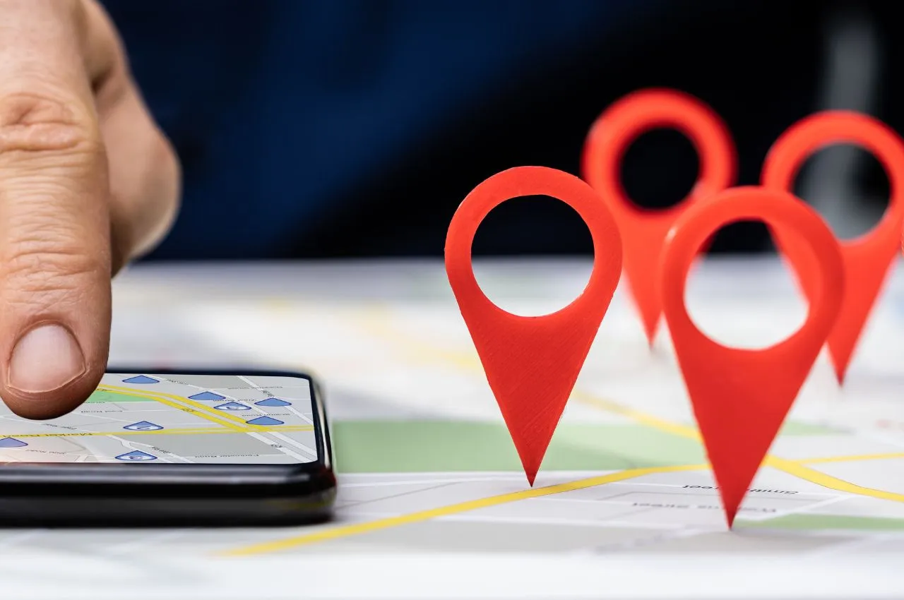 Local SEO