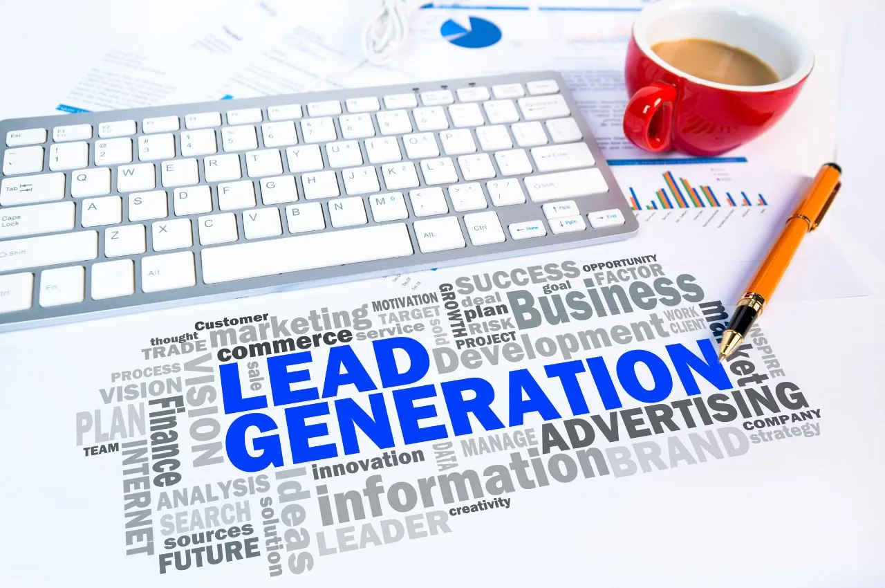 Understanding Roofing Leads