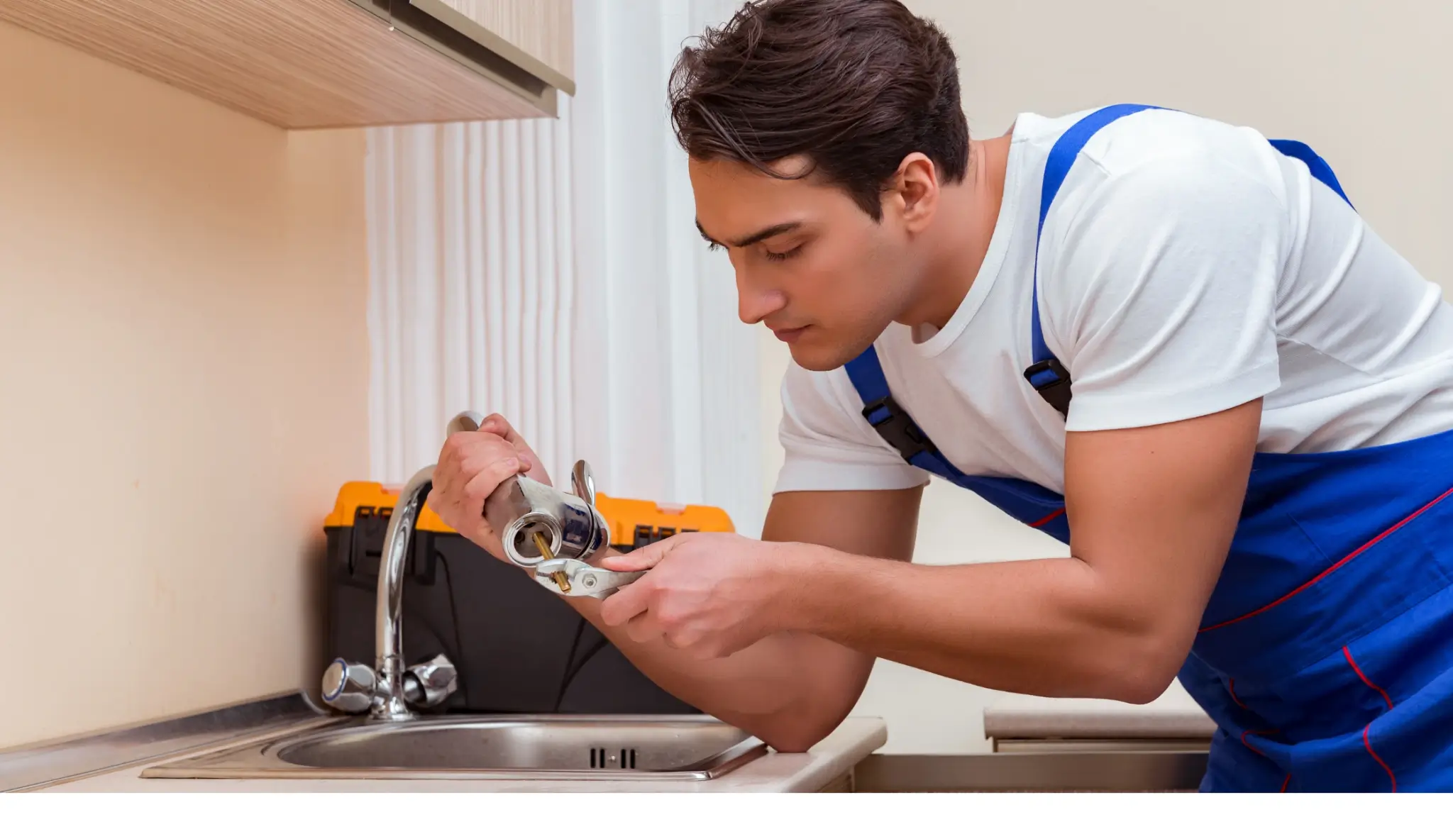 Creative Plumbing Company Name Ideas and Inspirations