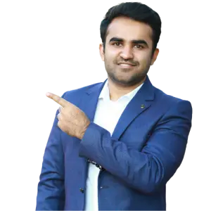 Picture of Fahad Zahid