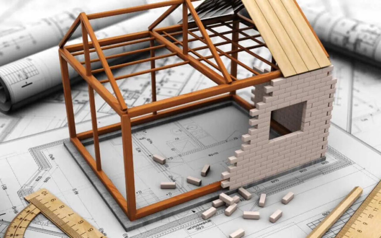 How to Create a Catchy Construction Business Name How to Create a Catchy Construction Business Name