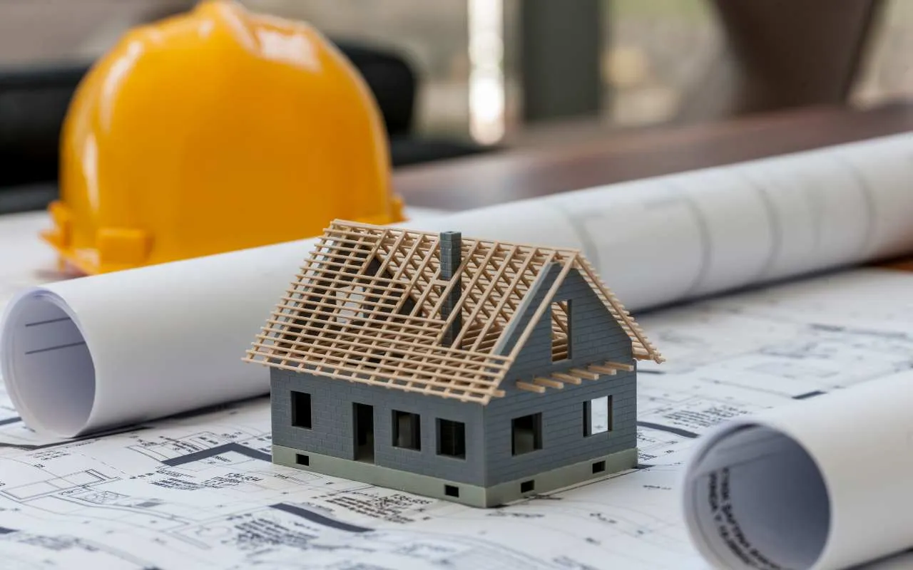 Inspiring Construction Business Name Ideas Inspiring Construction Business Name Ideas