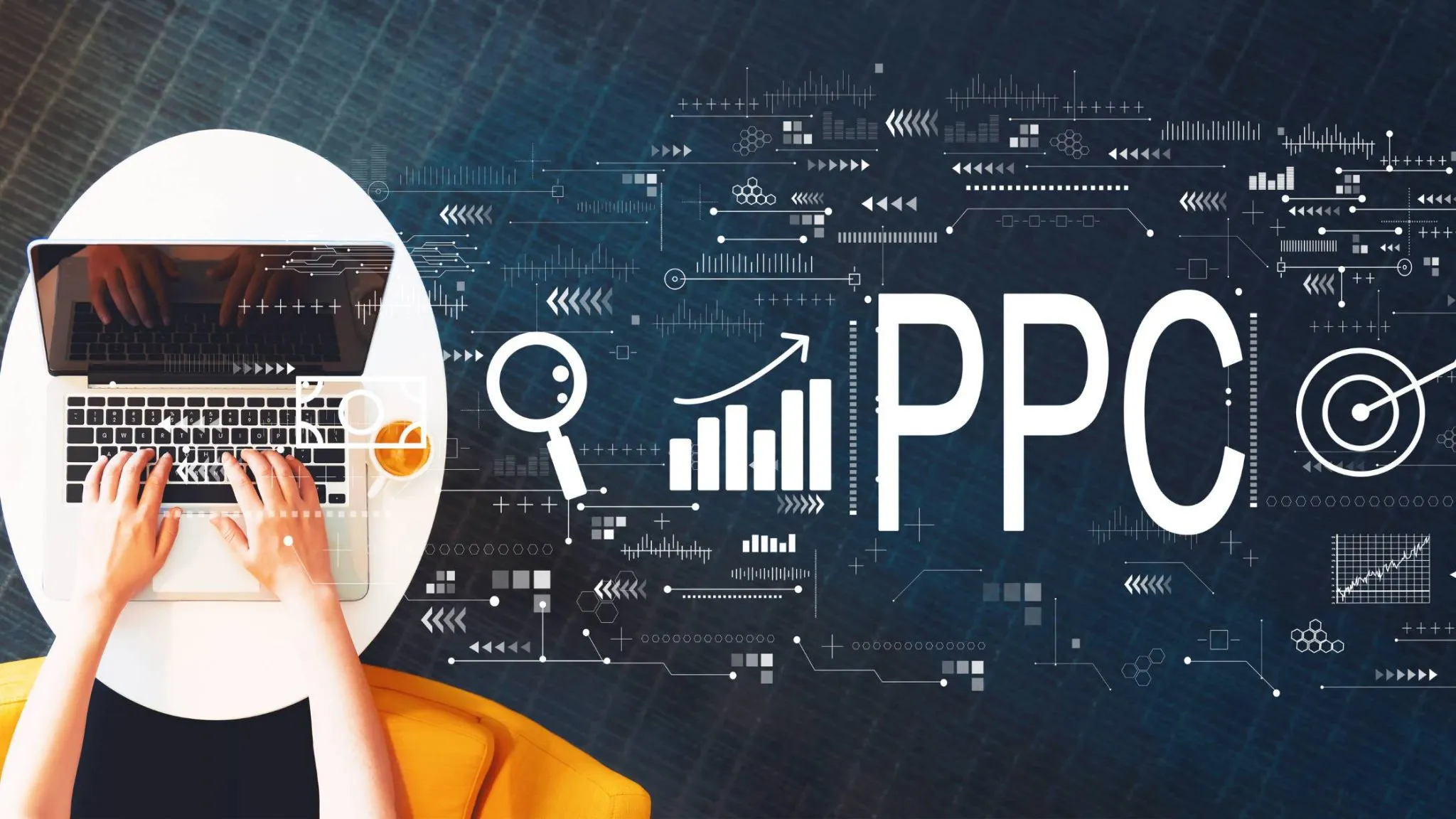 How Much Does It Cost to Hire a PPC Agency