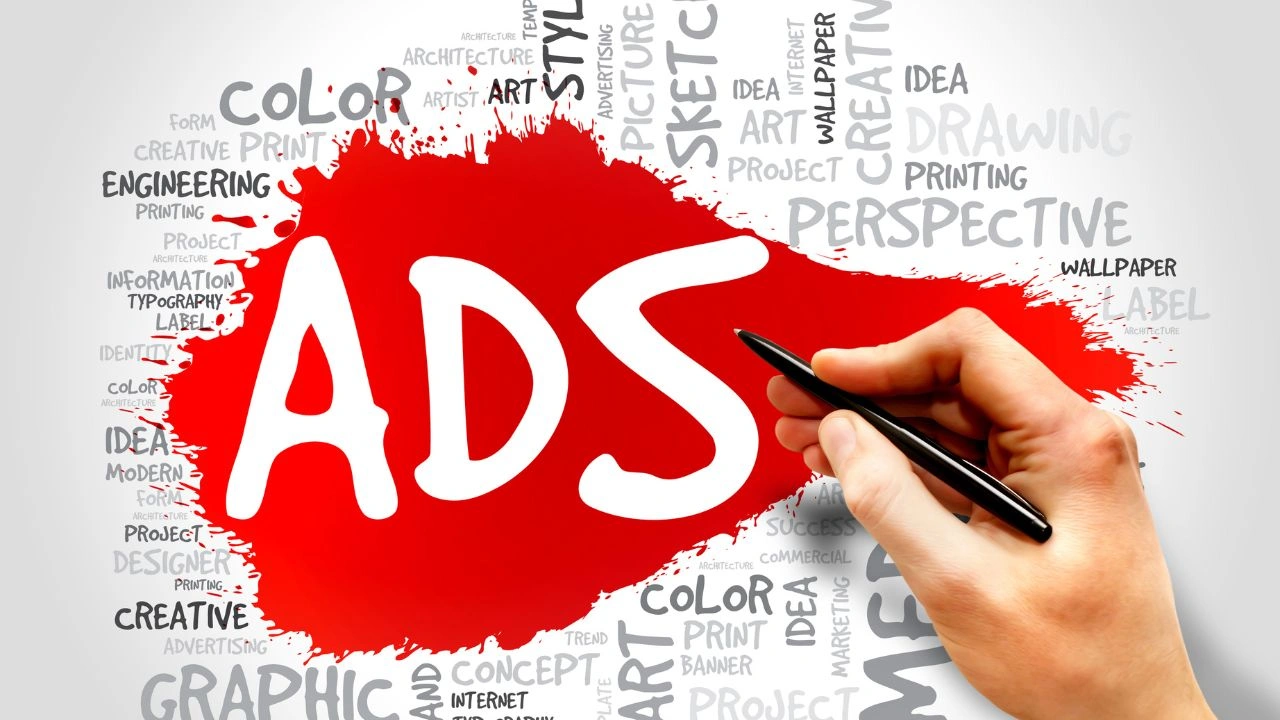 Factors Affecting Google Ads Costs in Ireland Factors Affecting Google Ads Costs in Ireland
