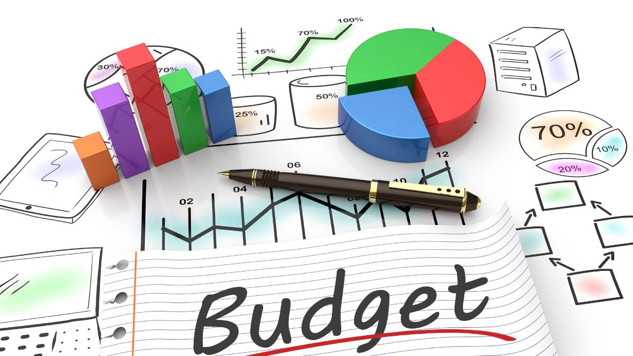 Tips to Optimise Google Ads Budget Tips to Optimise Google Ads Budget