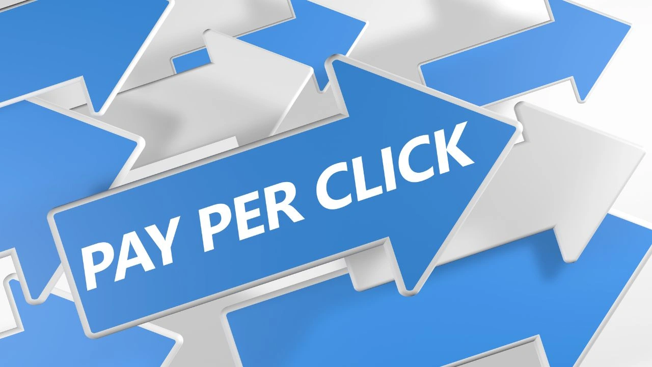 Paid Advertising and PPC Campaigns Paid Advertising and PPC Campaigns