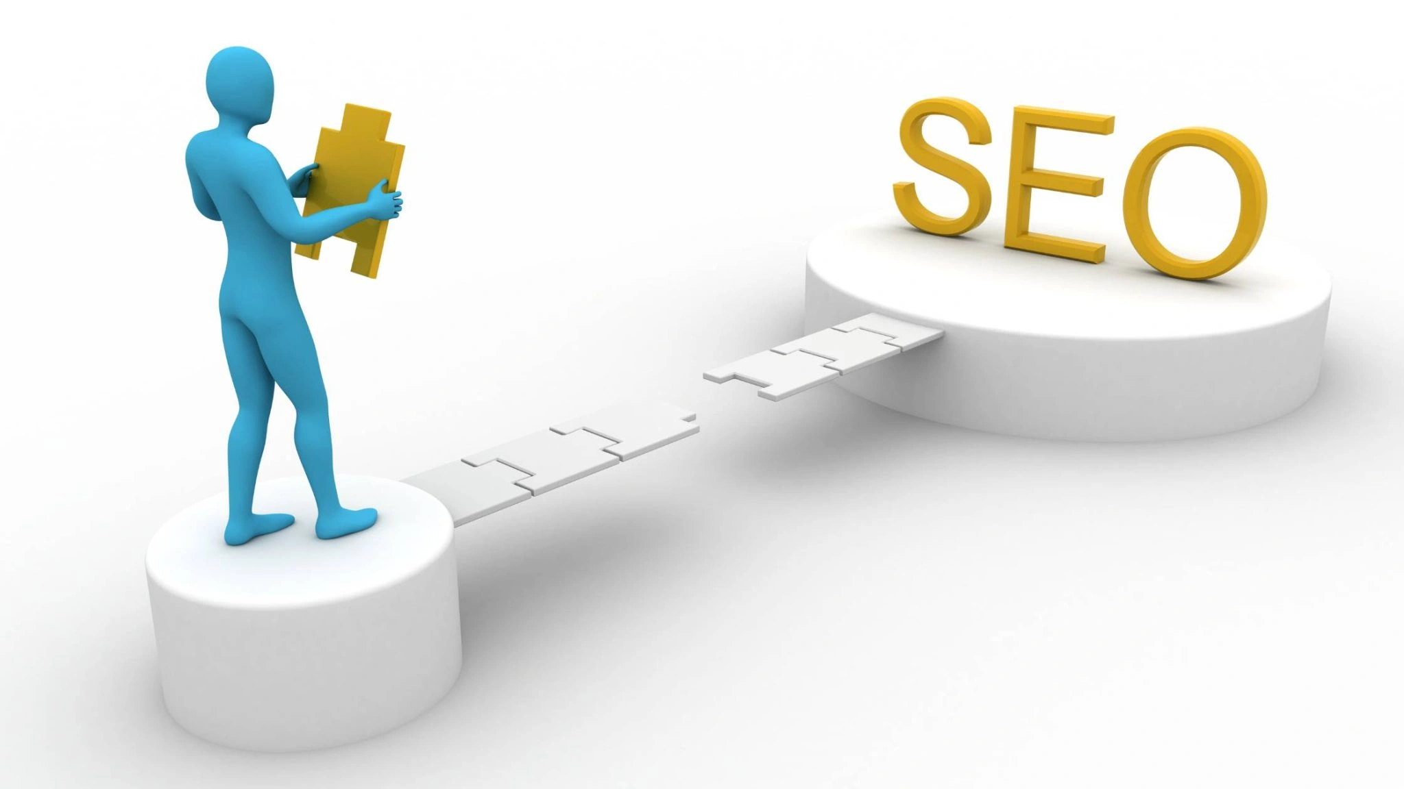 10 Tips to Improve Your Local Roofing SEO in Ireland