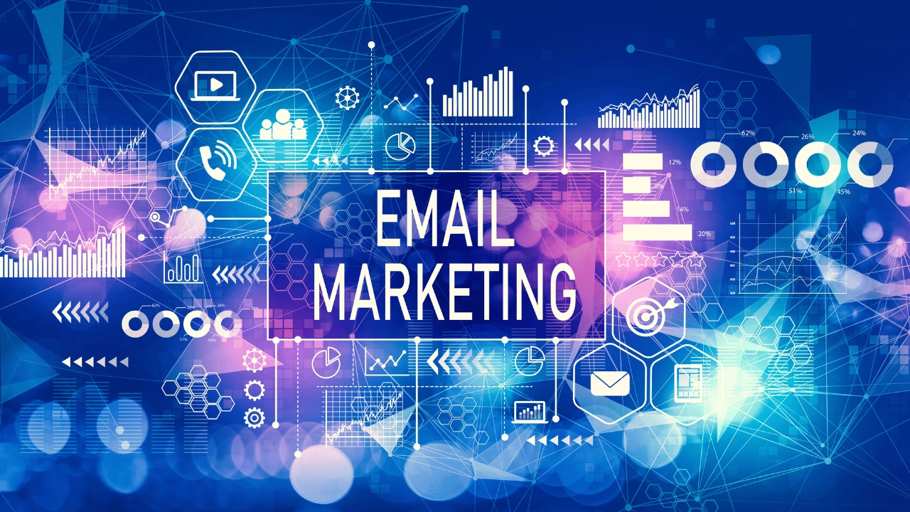 Email Marketing Campaigns for Roofing Businesses Email Marketing Campaigns for Roofing Businesses