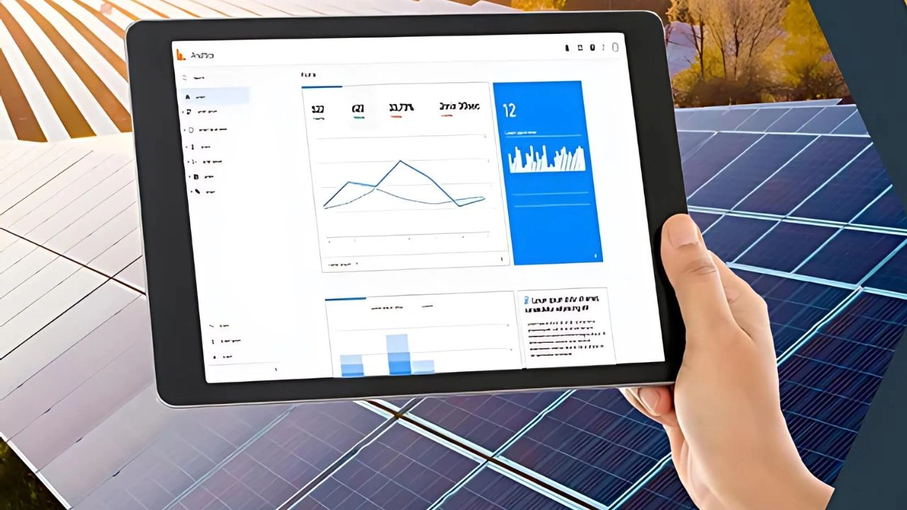 How to Make Google Ads Work for Your Solar Business How to Make Google Ads Work for Your Solar Business