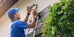electrician us