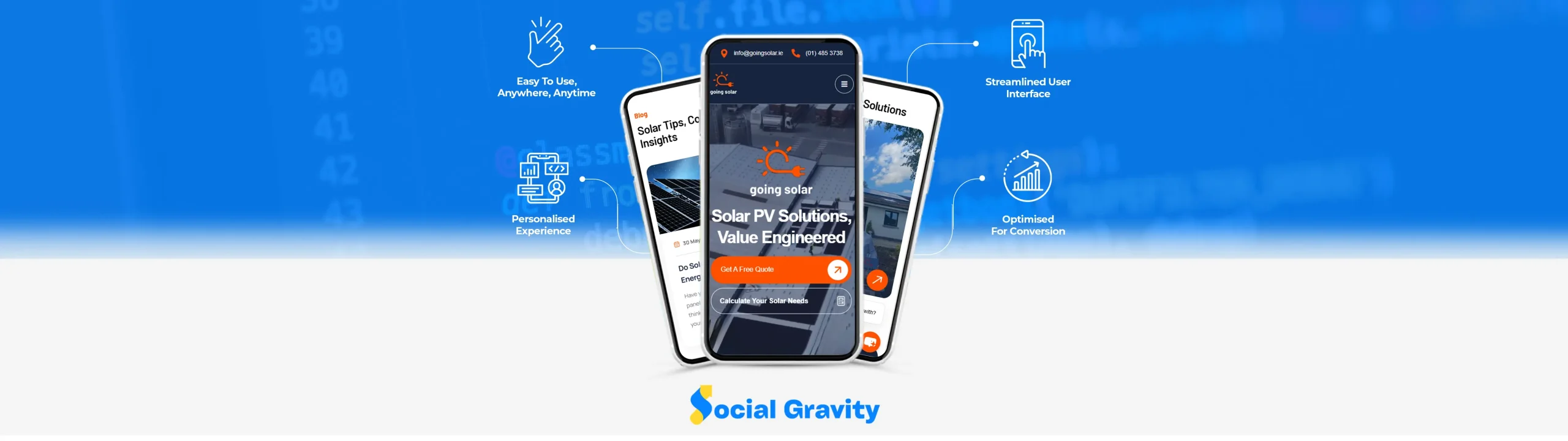 mobile optimisation scaled