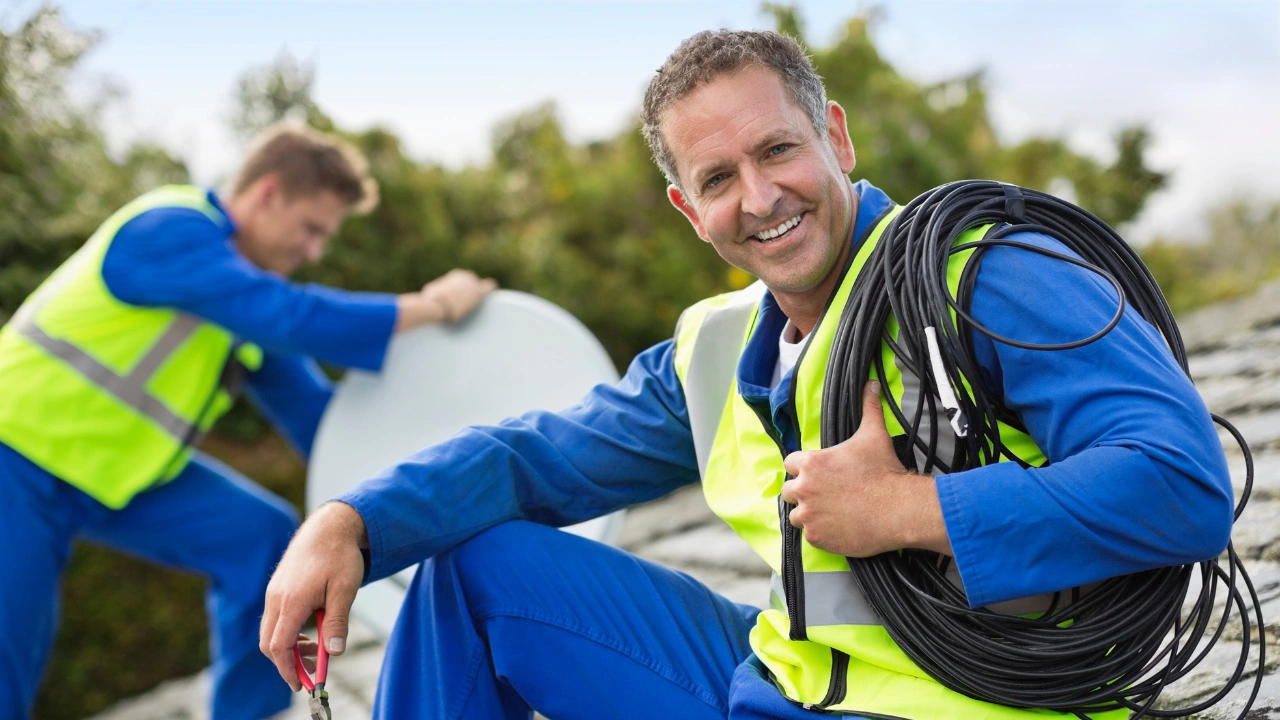 roofing marketing approach roofing marketing approach