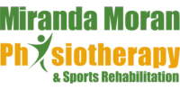 case study page logos mustafa