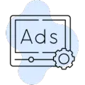 Ad Creation