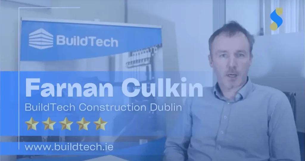 Buildtech Thumbnail