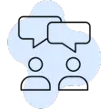 CRM Consulting