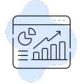 CRM Management