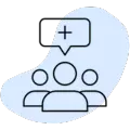 CRM Support and Evolution