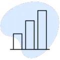 Custom CRM Development
