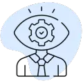 Improves Online Visibility