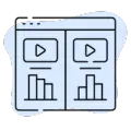 Split Testing
