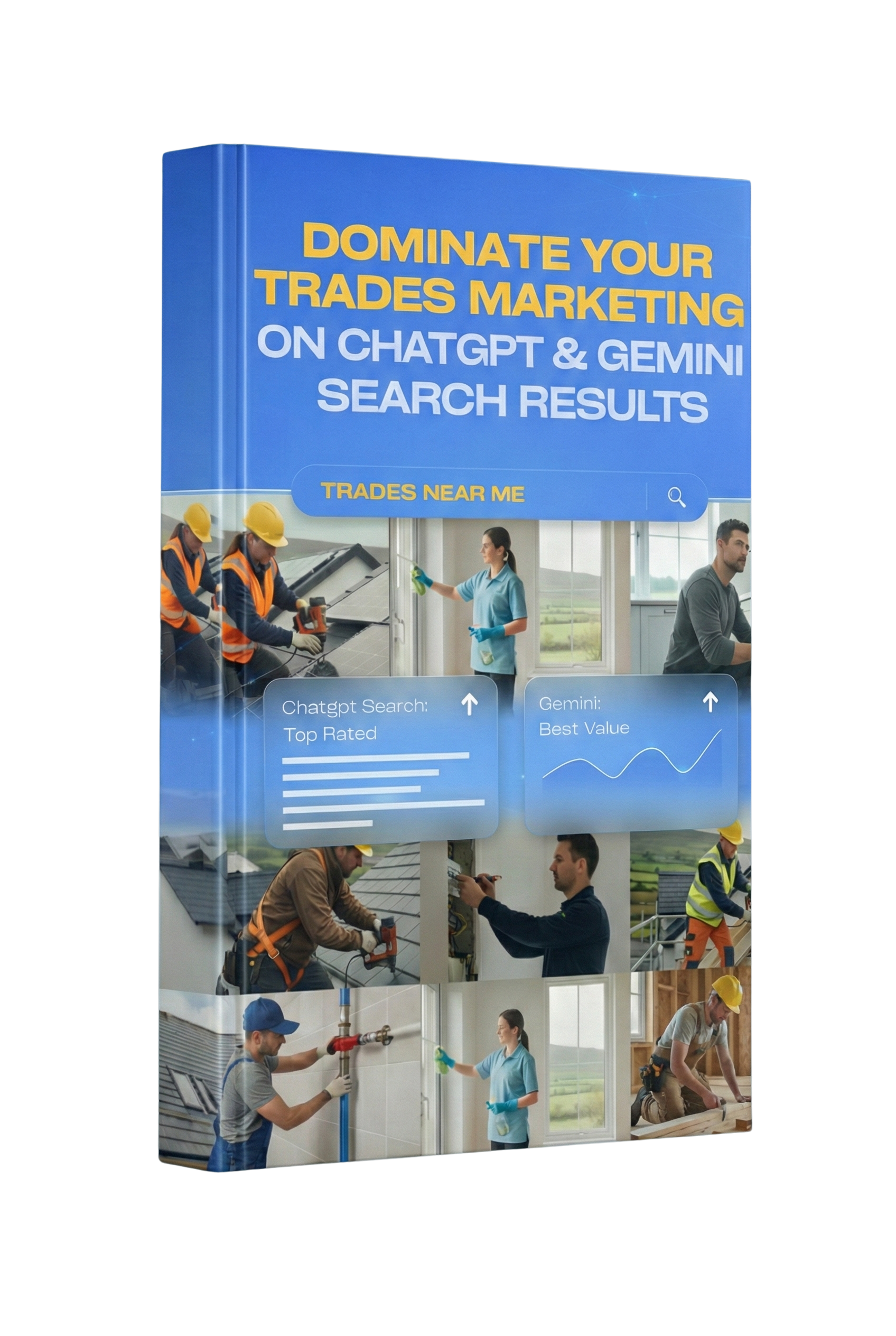 final ebook cover