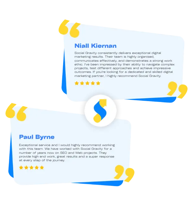 reviews-web-1