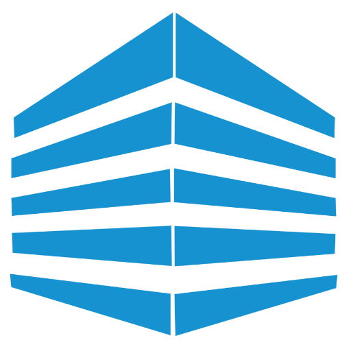 Build tech