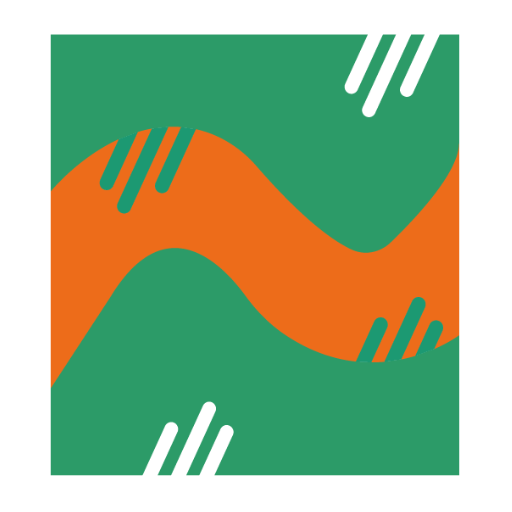 greenway financial advisors