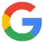 google icon