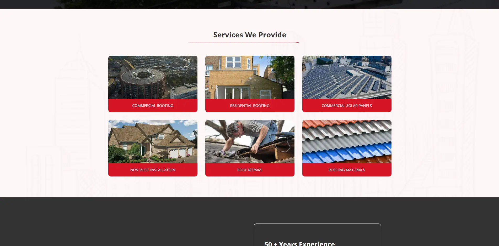 HP Roofing 2 hp-roofing-website-ss