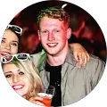 Michael Stewart Byrne