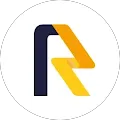 Resolute Eng Group